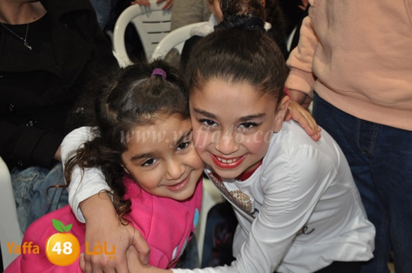 markaz jamahereyr353 (31).JPG